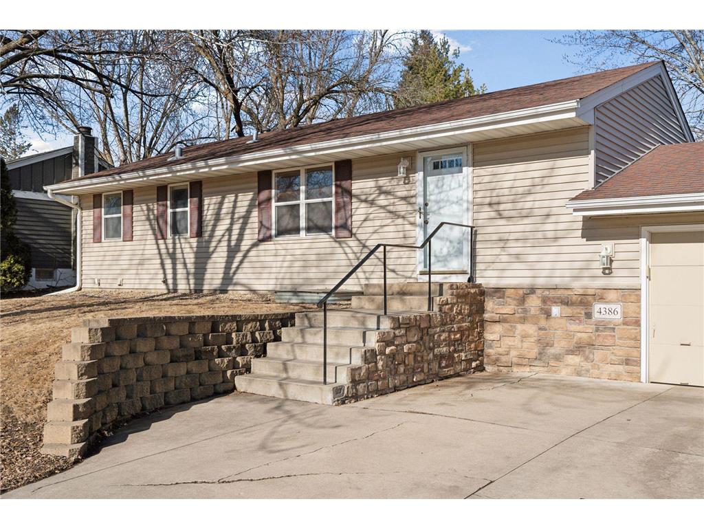 4386 Dakota Street SE Prior Lake MN 55372 6677868 image1