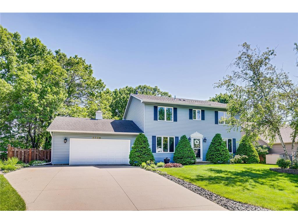 4386 Livingston Drive Eagan MN 55123 6543521 image1