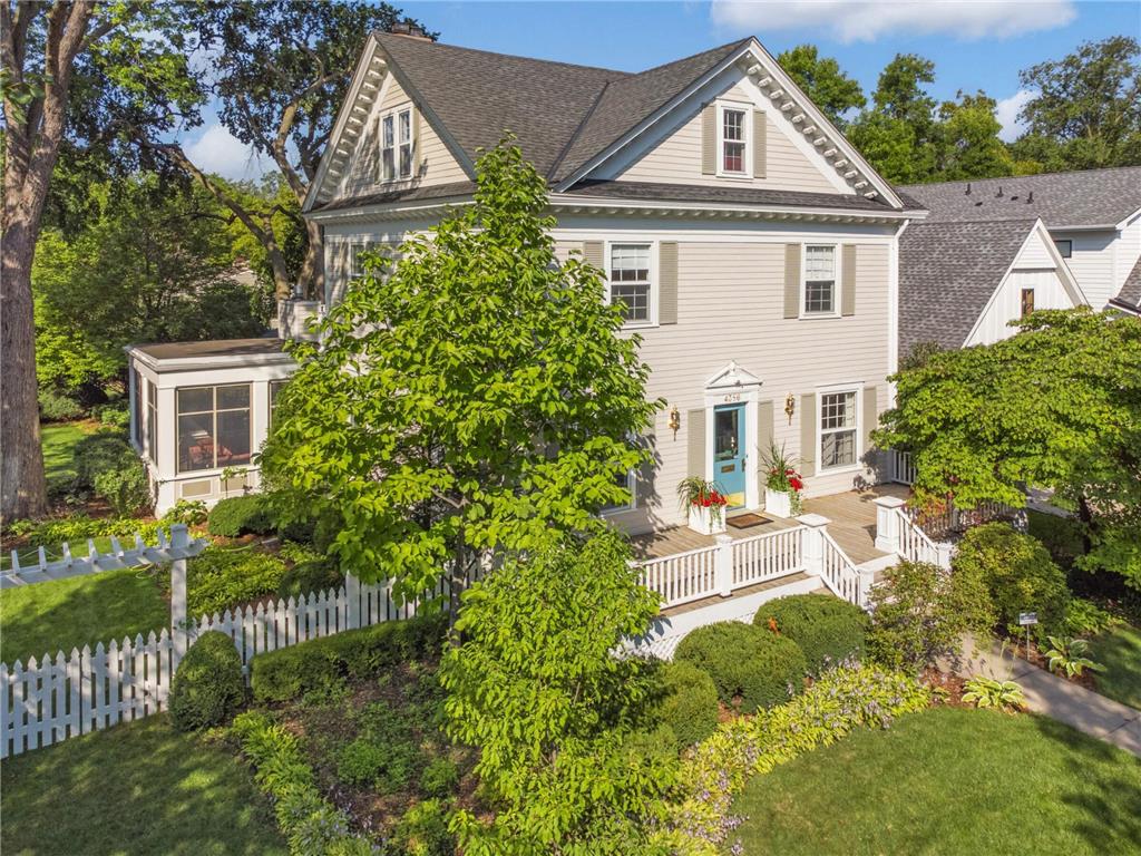 4386 Wooddale Avenue Saint Louis Park MN 55424 6596951 image1