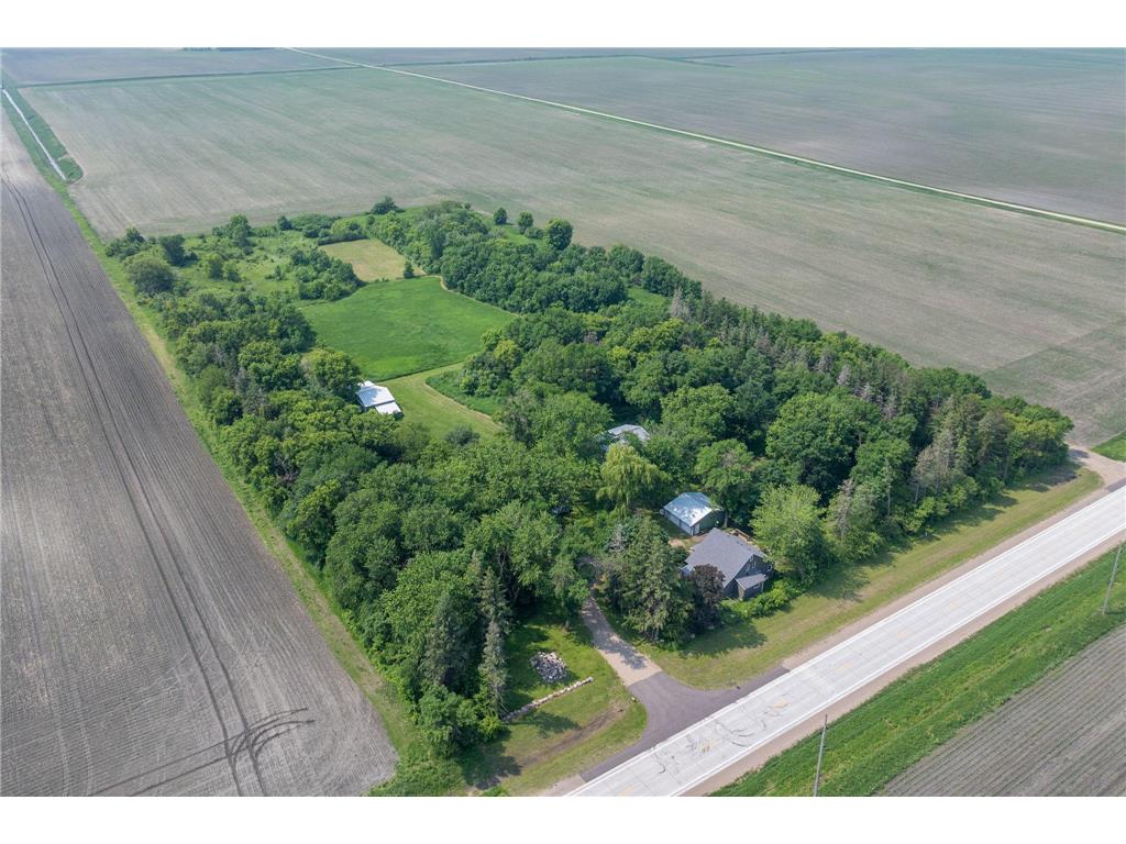 43867 County Road 15 New Sweden Twp MN 56074 6733692 image1