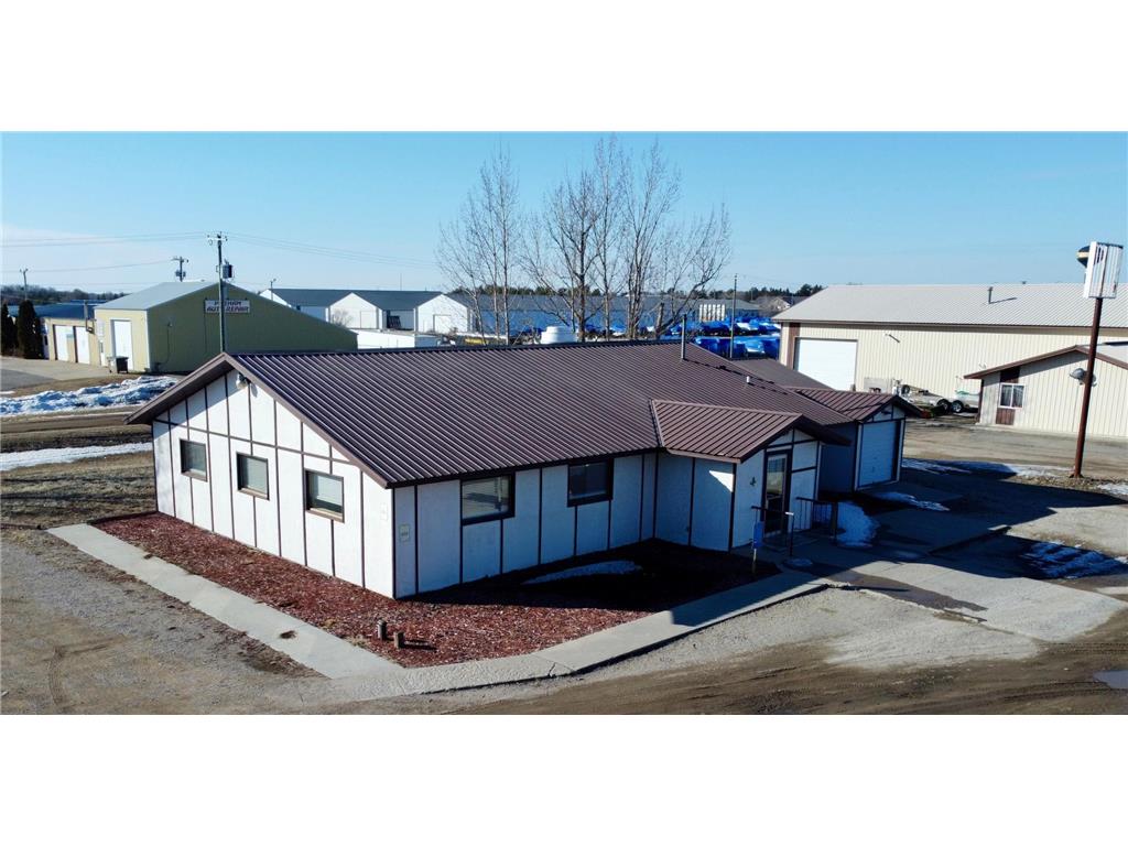 43869 Fort Thunder Road Perham Twp MN 56573 6677908 image1