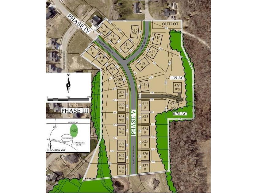 4387 22nd Avenue NE Rochester MN 55906 6138391 image1