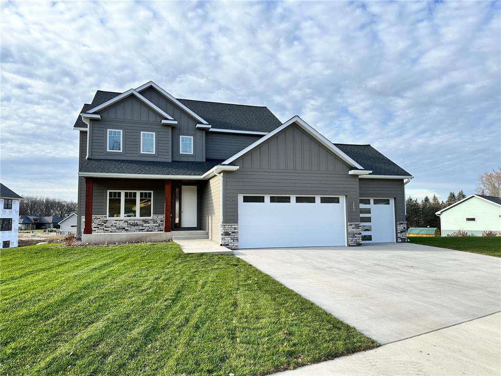 4387 22nd Avenue NE Rochester MN 55906 6427196 image1