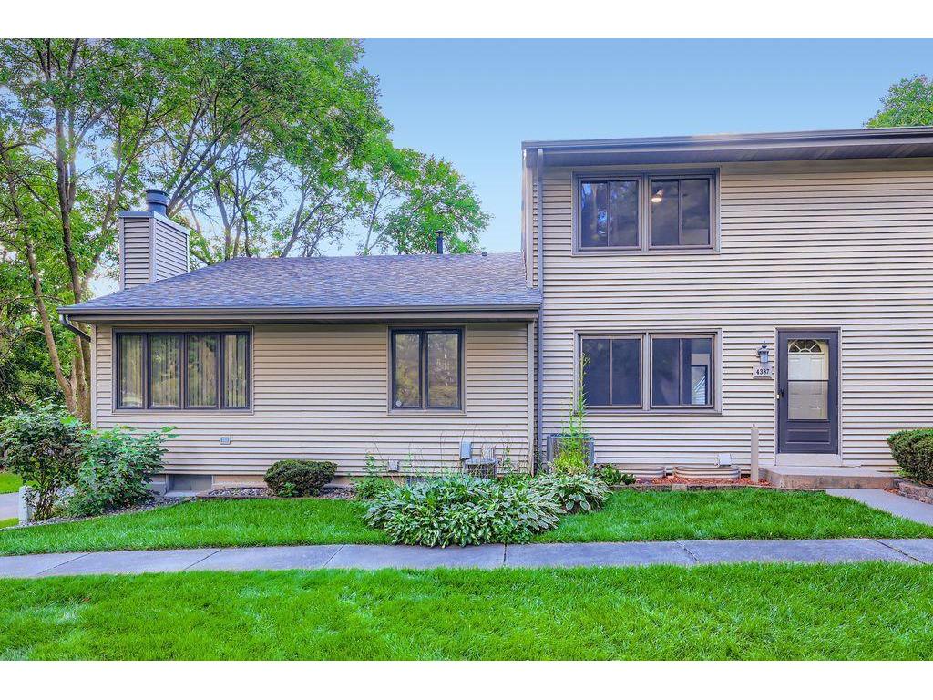 4387 Arden View Court Arden Hills MN 55112 6778853 image1