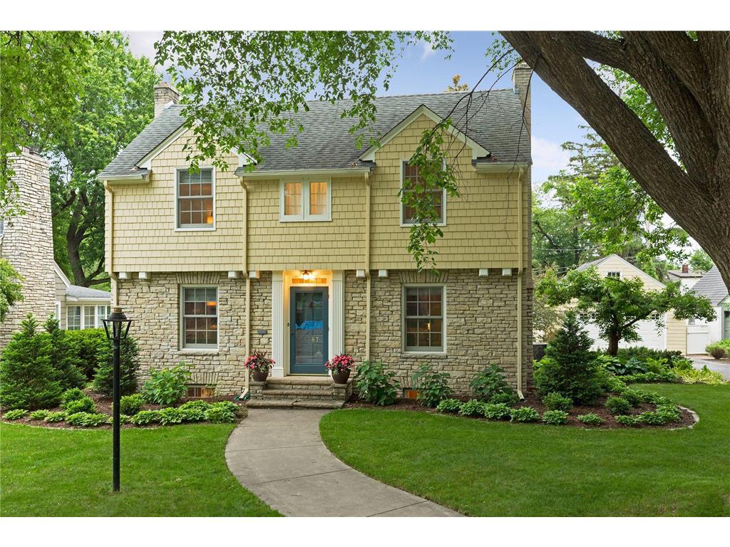 4387 Brook Avenue S Edina MN 55424 6657149 image1