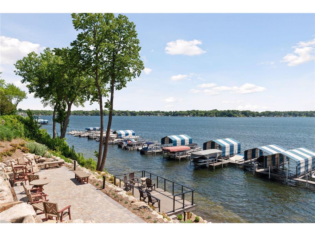 4387 Wilshire Boulevard #102 Mound MN 55364 - Lake Minnetonka 6584660 image1