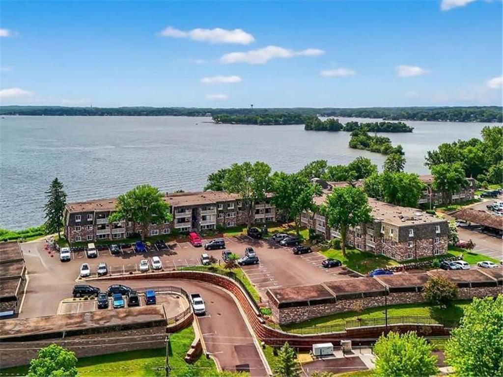4387 Wilshire Boulevard #111 Mound MN 55364 - Lake Minnetonka 7005544 image10
