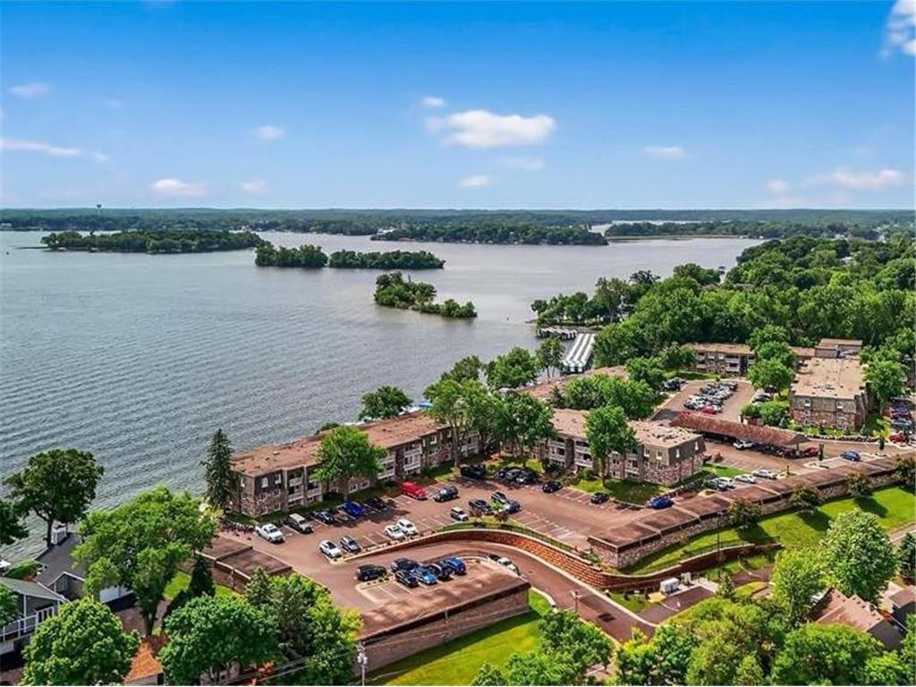 4387 Wilshire Boulevard #111 Mound MN 55364 - Lake Minnetonka 7005544 image11