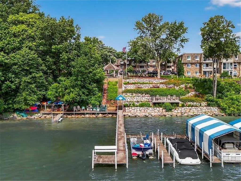 4387 Wilshire Boulevard #111 Mound MN 55364 - Lake Minnetonka 7005544 image12