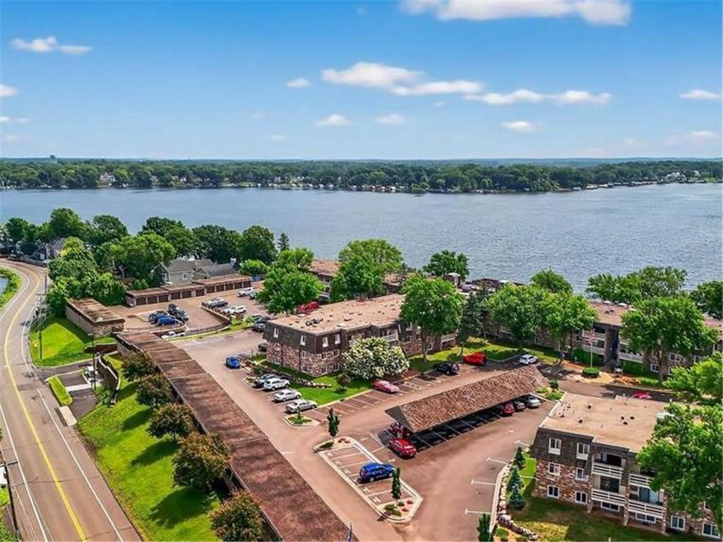 4387 Wilshire Boulevard #111 Mound MN 55364 - Lake Minnetonka 7005544 image13