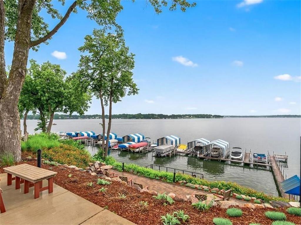 4387 Wilshire Boulevard #111 Mound MN 55364 - Lake Minnetonka 7005544 image14