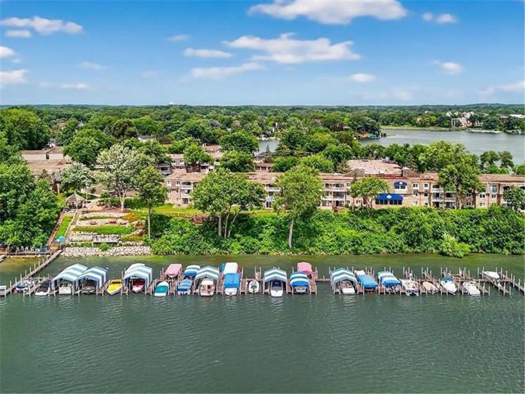 4387 Wilshire Boulevard #111 Mound MN 55364 - Lake Minnetonka 7005544 image15