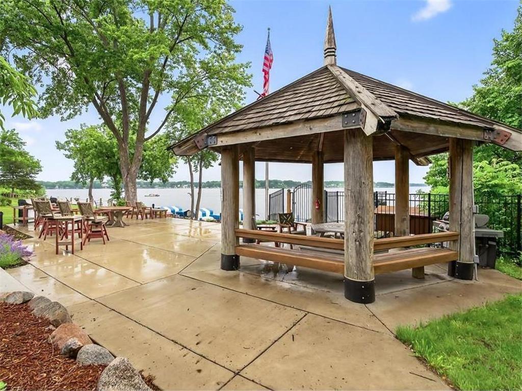 4387 Wilshire Boulevard #111 Mound MN 55364 - Lake Minnetonka 7005544 image16