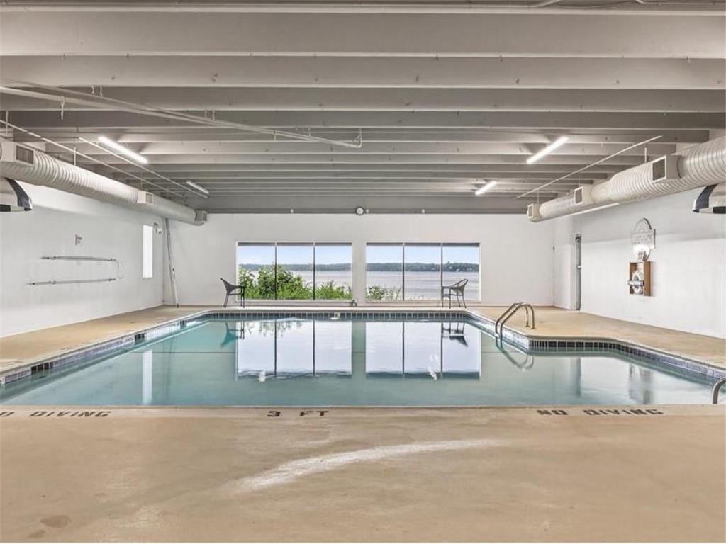 4387 Wilshire Boulevard #111 Mound MN 55364 - Lake Minnetonka 7005544 image17