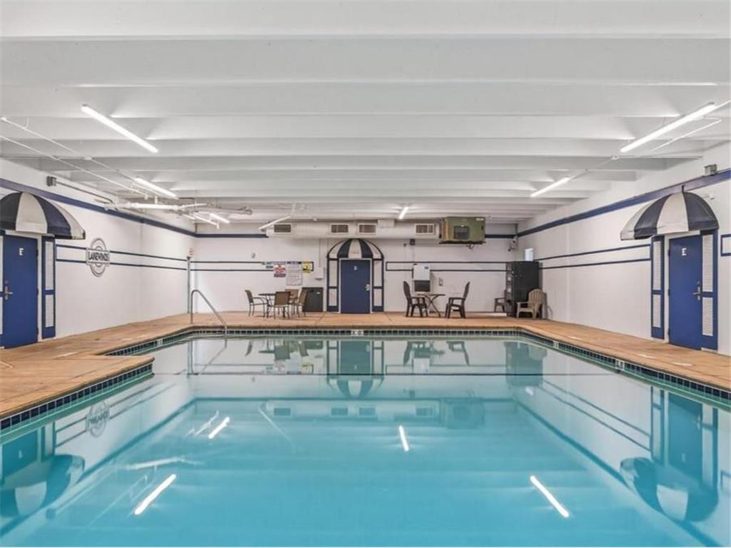 4387 Wilshire Boulevard #111 Mound MN 55364 - Lake Minnetonka 7005544 image18