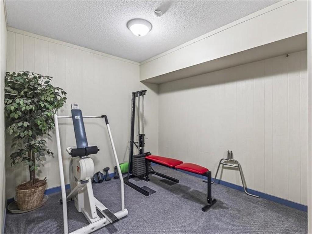 4387 Wilshire Boulevard #111 Mound MN 55364 - Lake Minnetonka 7005544 image19
