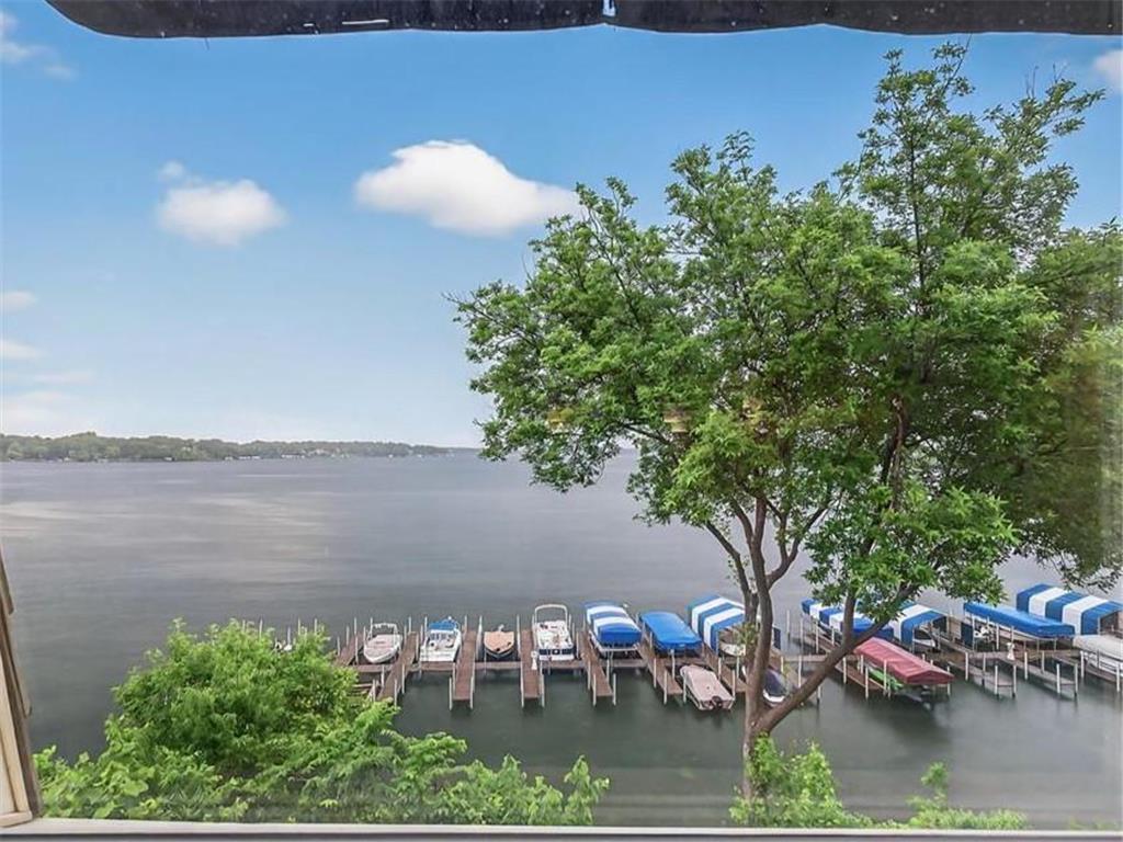 4387 Wilshire Boulevard #111 Mound MN 55364 - Lake Minnetonka 7005544 image2