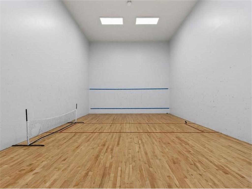 4387 Wilshire Boulevard #111 Mound MN 55364 - Lake Minnetonka 7005544 image21