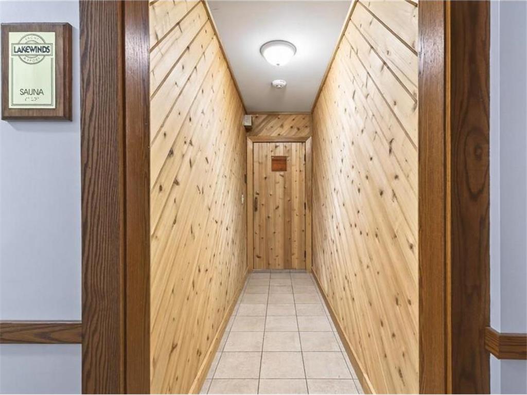 4387 Wilshire Boulevard #111 Mound MN 55364 - Lake Minnetonka 7005544 image22