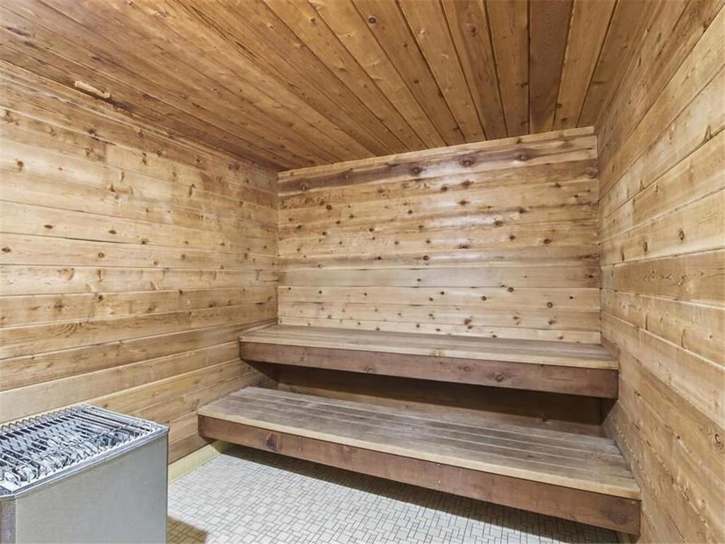 4387 Wilshire Boulevard #111 Mound MN 55364 - Lake Minnetonka 7005544 image25