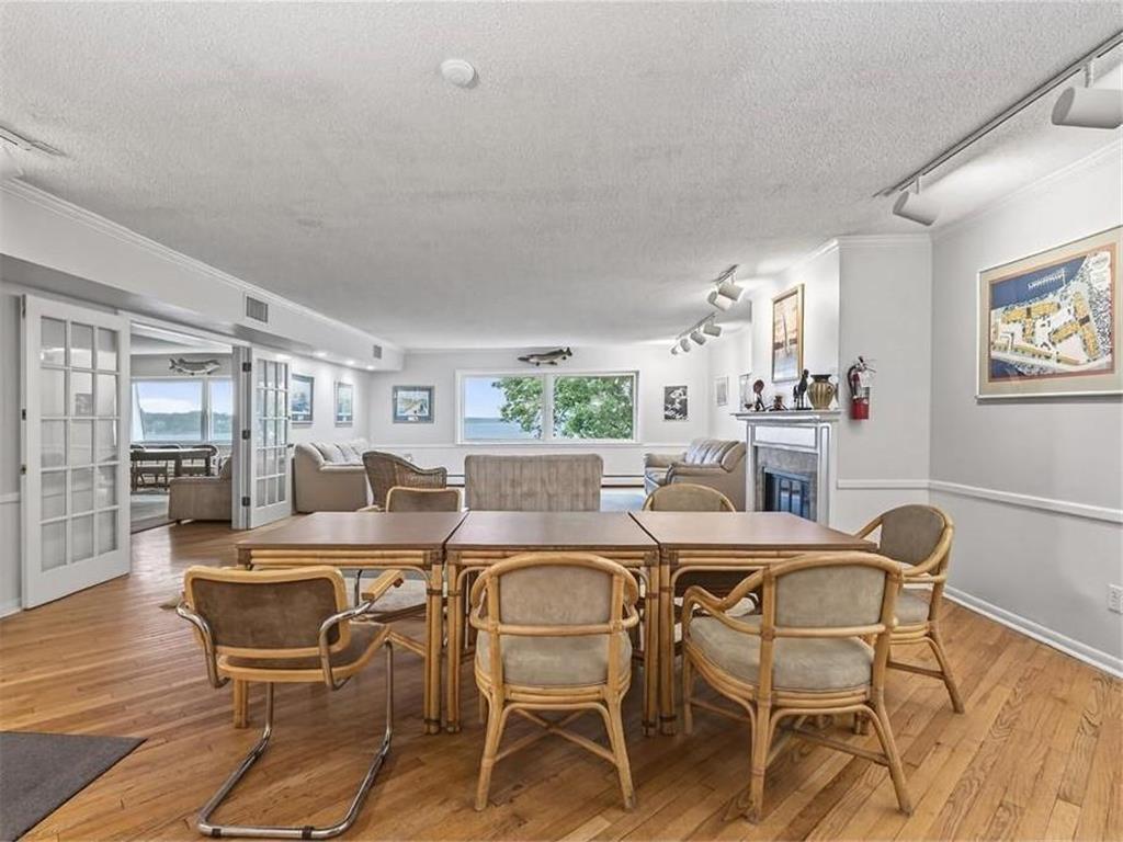 4387 Wilshire Boulevard #111 Mound MN 55364 - Lake Minnetonka 7005544 image26
