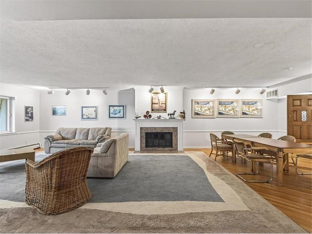 4387 Wilshire Boulevard #111 Mound MN 55364 - Lake Minnetonka 7005544 image27