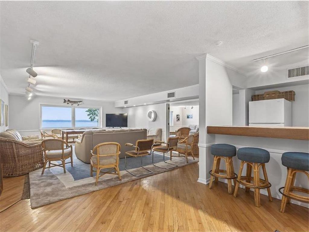 4387 Wilshire Boulevard #111 Mound MN 55364 - Lake Minnetonka 7005544 image28