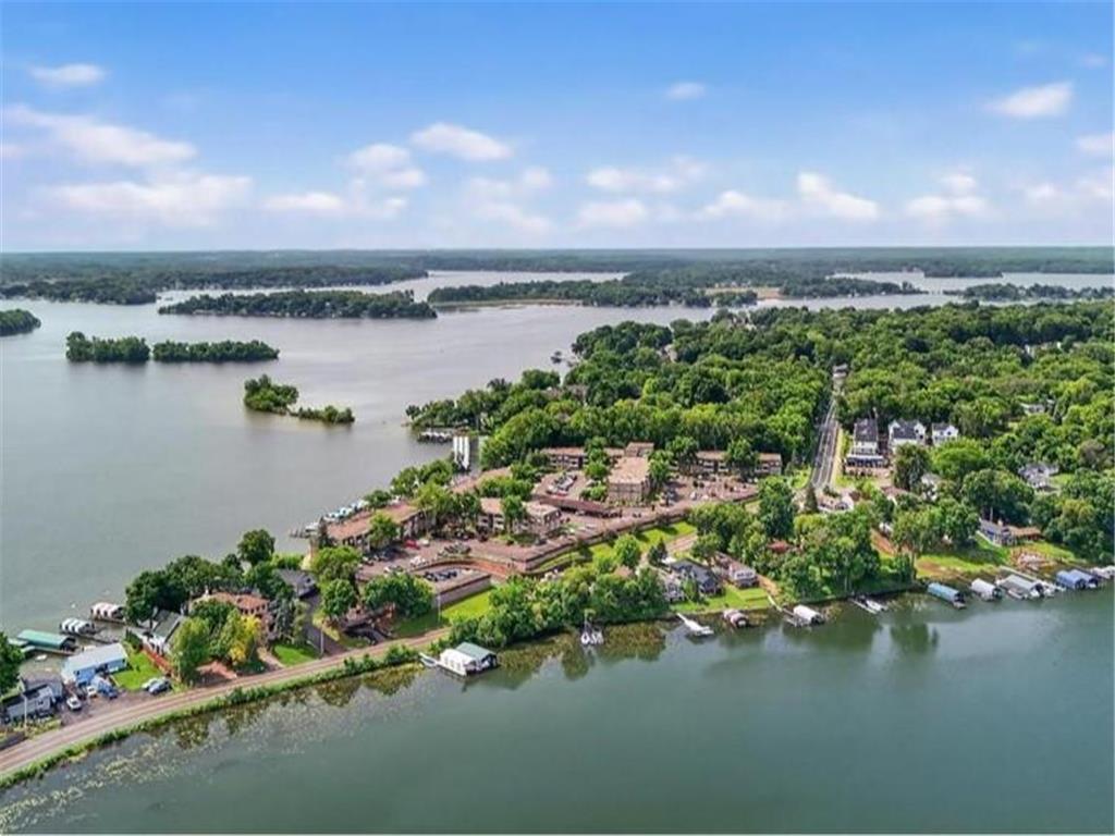 4387 Wilshire Boulevard #111 Mound MN 55364 - Lake Minnetonka 7005544 image3