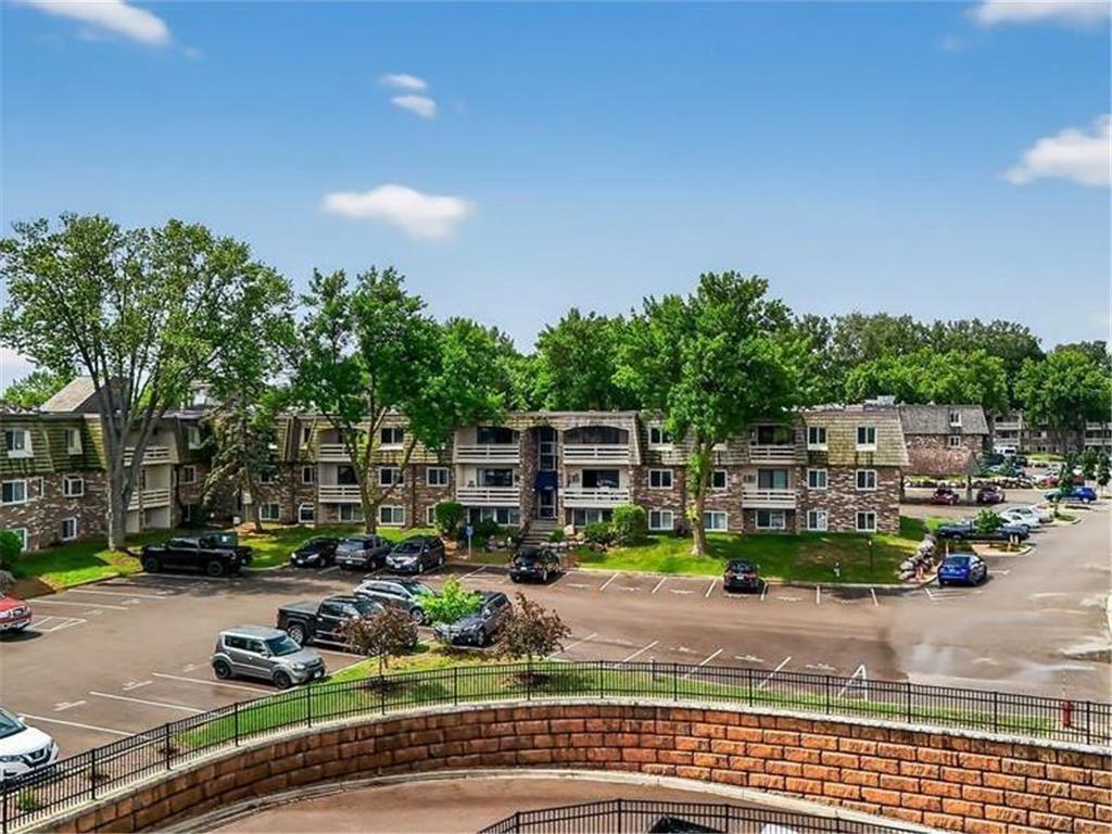 4387 Wilshire Boulevard #111 Mound MN 55364 - Lake Minnetonka 7005544 image30