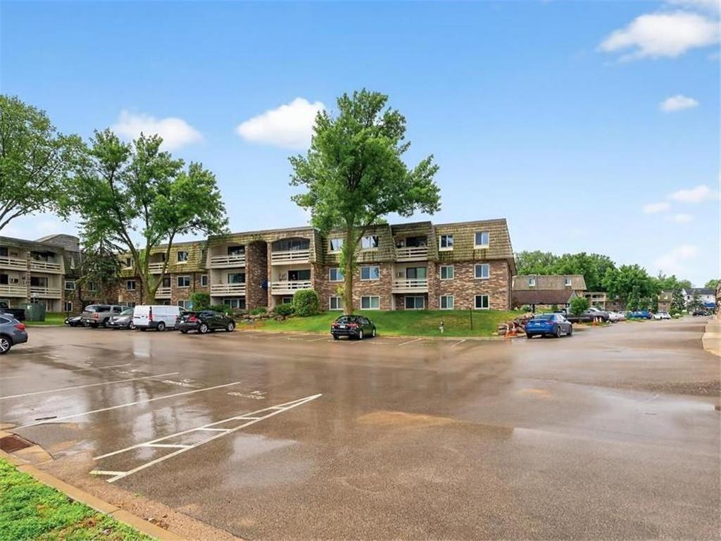 4387 Wilshire Boulevard #111 Mound MN 55364 - Lake Minnetonka 7005544 image31