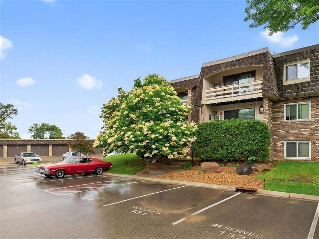 4387 Wilshire Boulevard #111 Mound MN 55364 - Lake Minnetonka 7005544 image32