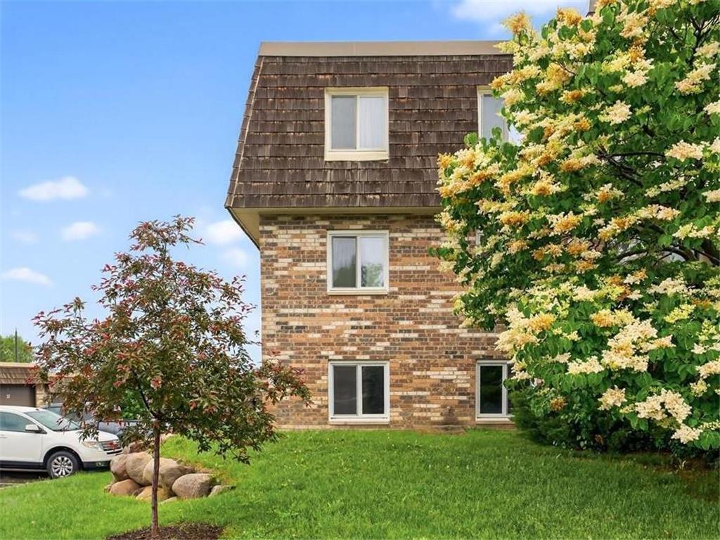 4387 Wilshire Boulevard #111 Mound MN 55364 - Lake Minnetonka 7005544 image33