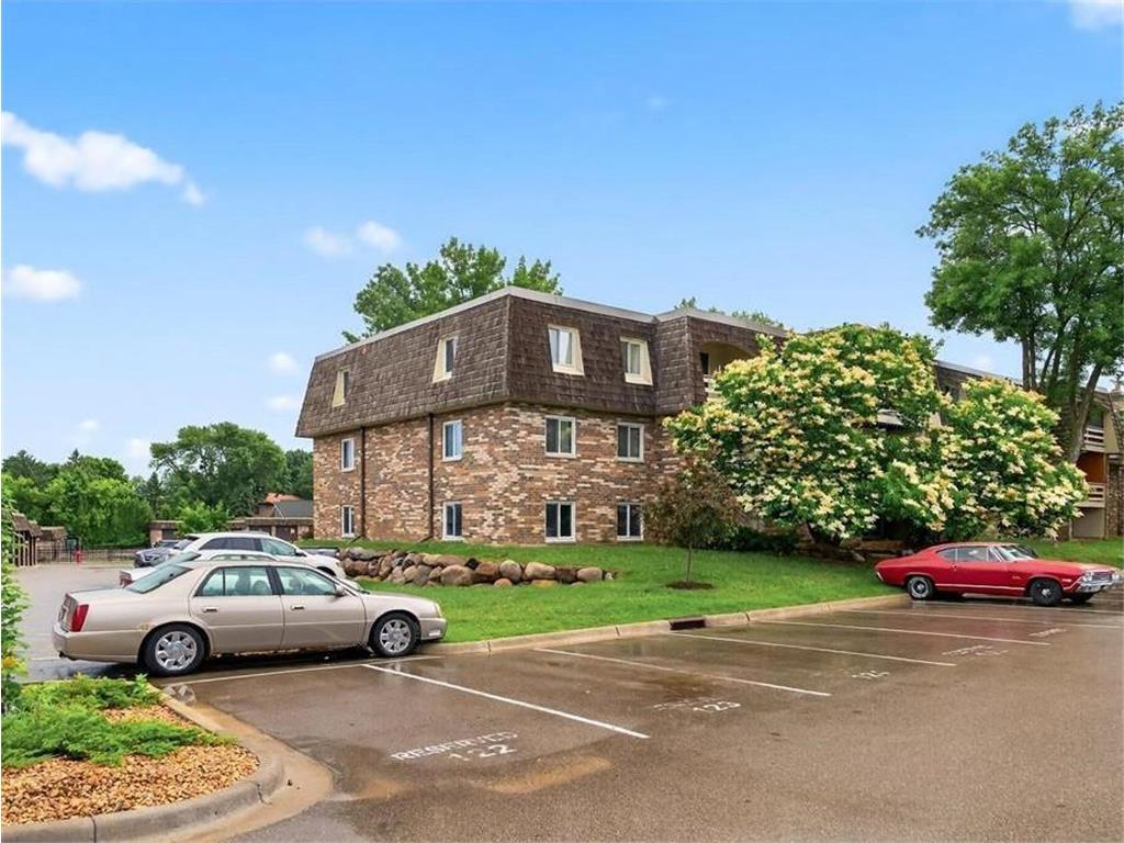 4387 Wilshire Boulevard #111 Mound MN 55364 - Lake Minnetonka 7005544 image34