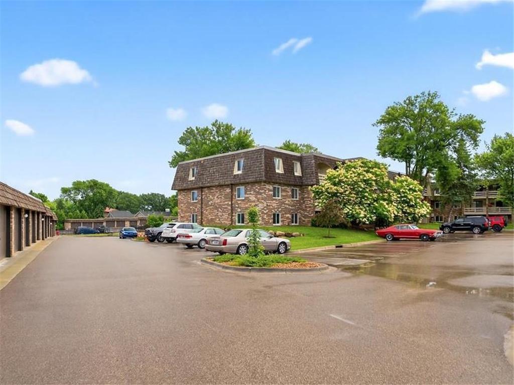 4387 Wilshire Boulevard #111 Mound MN 55364 - Lake Minnetonka 7005544 image35