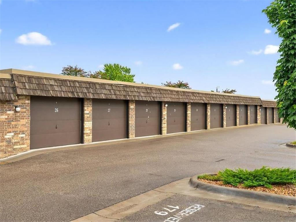 4387 Wilshire Boulevard #111 Mound MN 55364 - Lake Minnetonka 7005544 image36