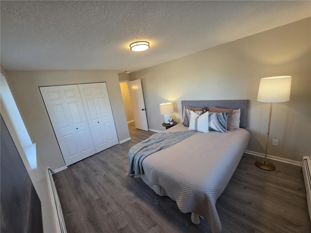 4387 Wilshire Boulevard #111 Mound MN 55364 - Lake Minnetonka 7005544 image37