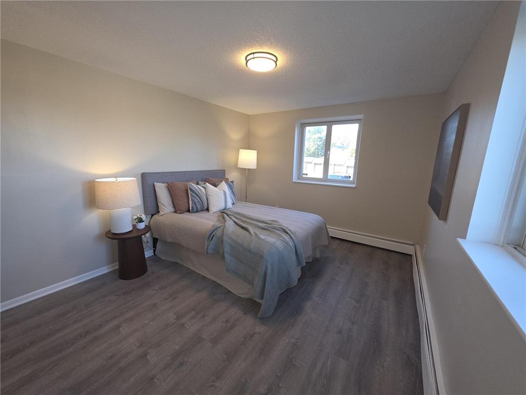 4387 Wilshire Boulevard #111 Mound MN 55364 - Lake Minnetonka 7005544 image38