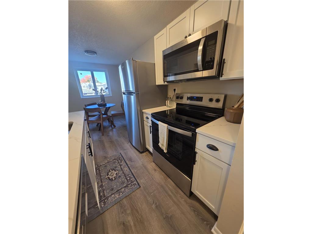 4387 Wilshire Boulevard #111 Mound MN 55364 - Lake Minnetonka 7005544 image39