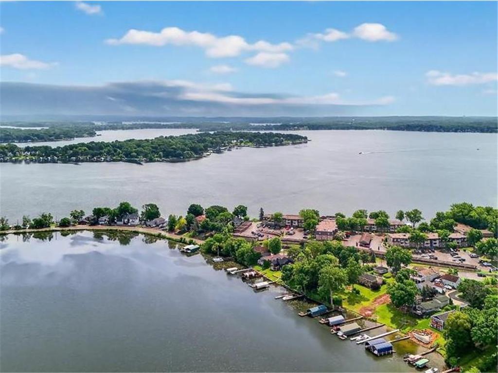 4387 Wilshire Boulevard #111 Mound MN 55364 - Lake Minnetonka 7005544 image4