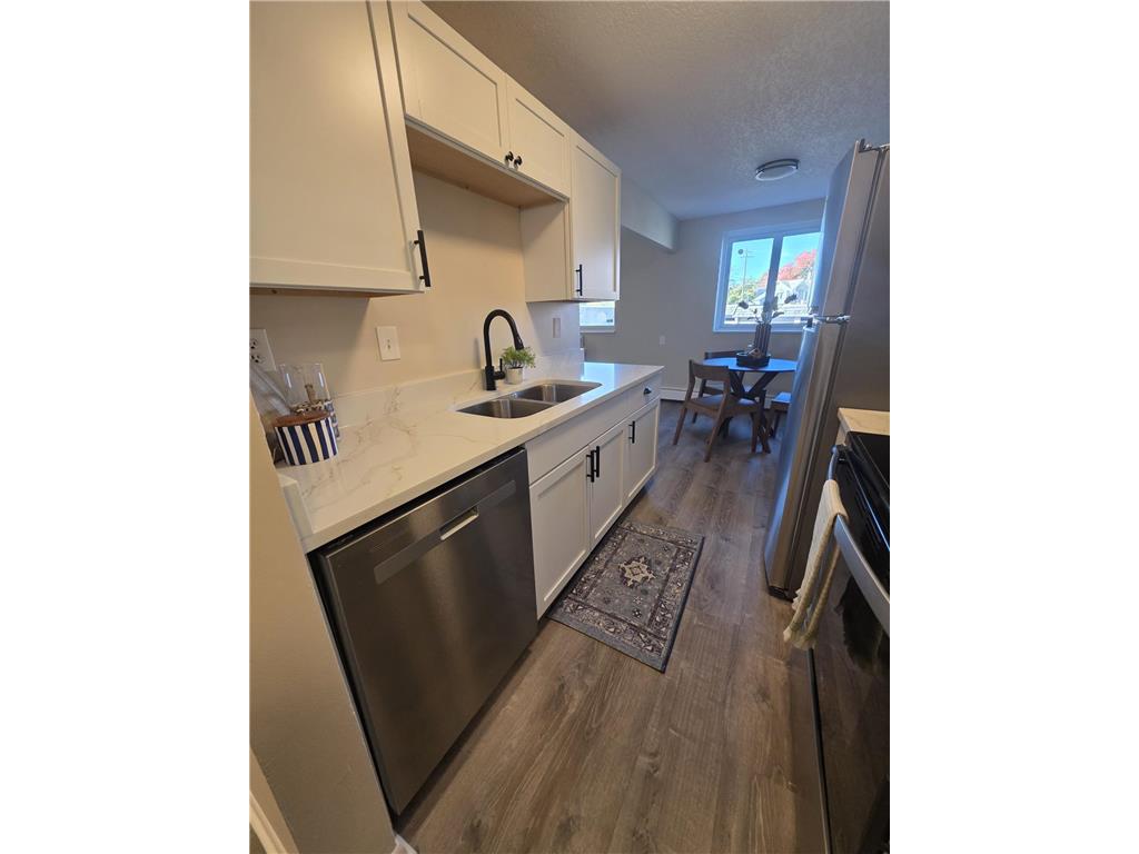 4387 Wilshire Boulevard #111 Mound MN 55364 - Lake Minnetonka 7005544 image40