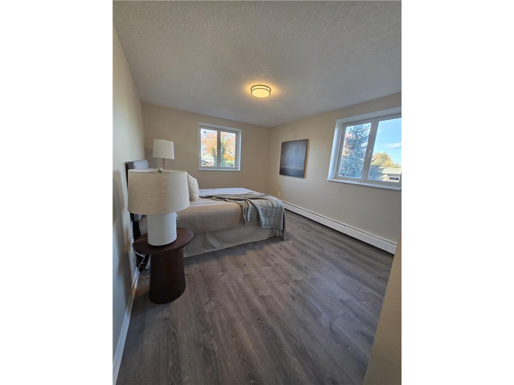 4387 Wilshire Boulevard #111 Mound MN 55364 - Lake Minnetonka 7005544 image42
