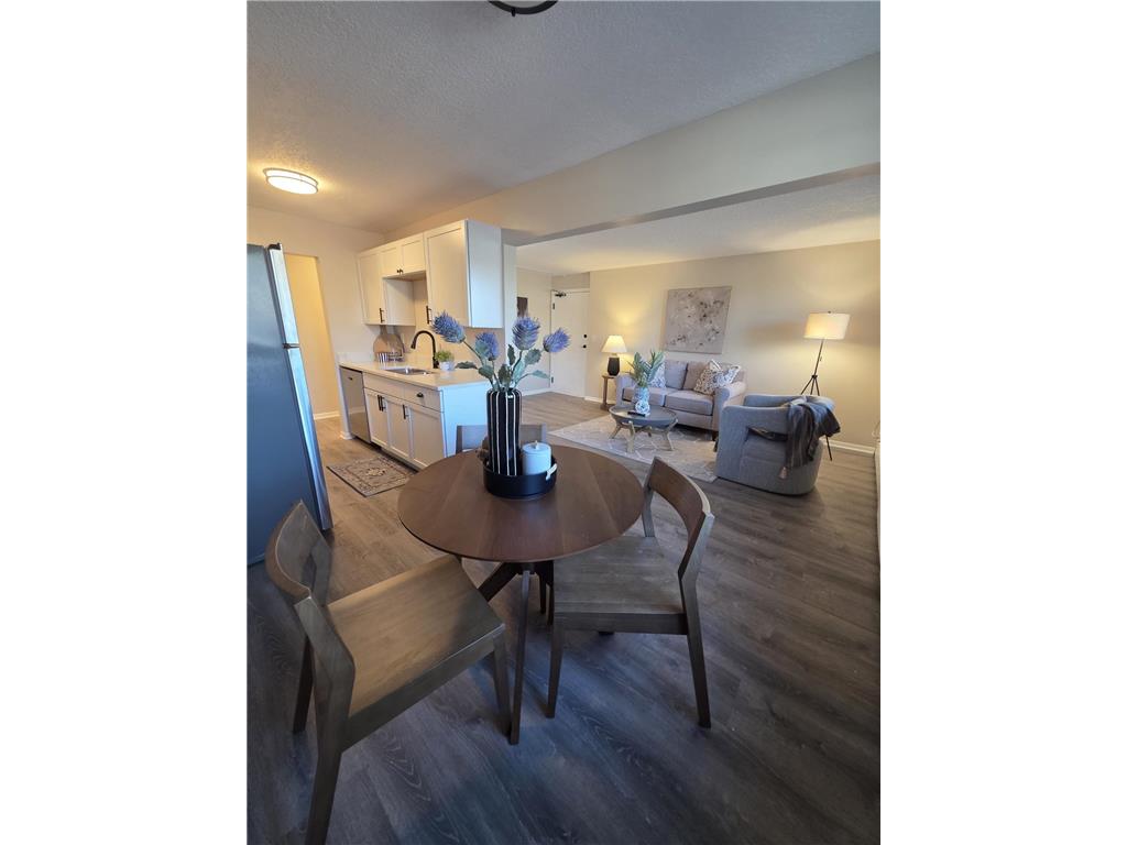 4387 Wilshire Boulevard #111 Mound MN 55364 - Lake Minnetonka 7005544 image43