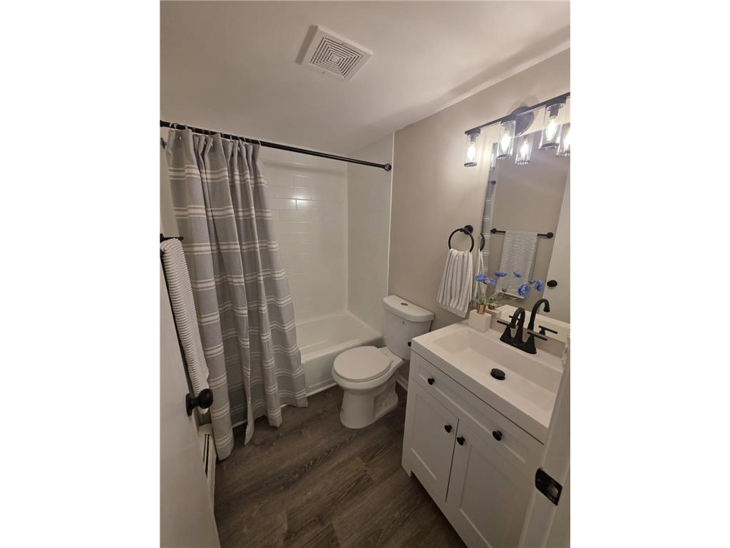 4387 Wilshire Boulevard #111 Mound MN 55364 - Lake Minnetonka 7005544 image45