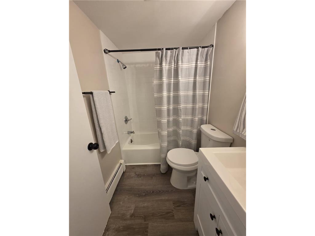 4387 Wilshire Boulevard #111 Mound MN 55364 - Lake Minnetonka 7005544 image46