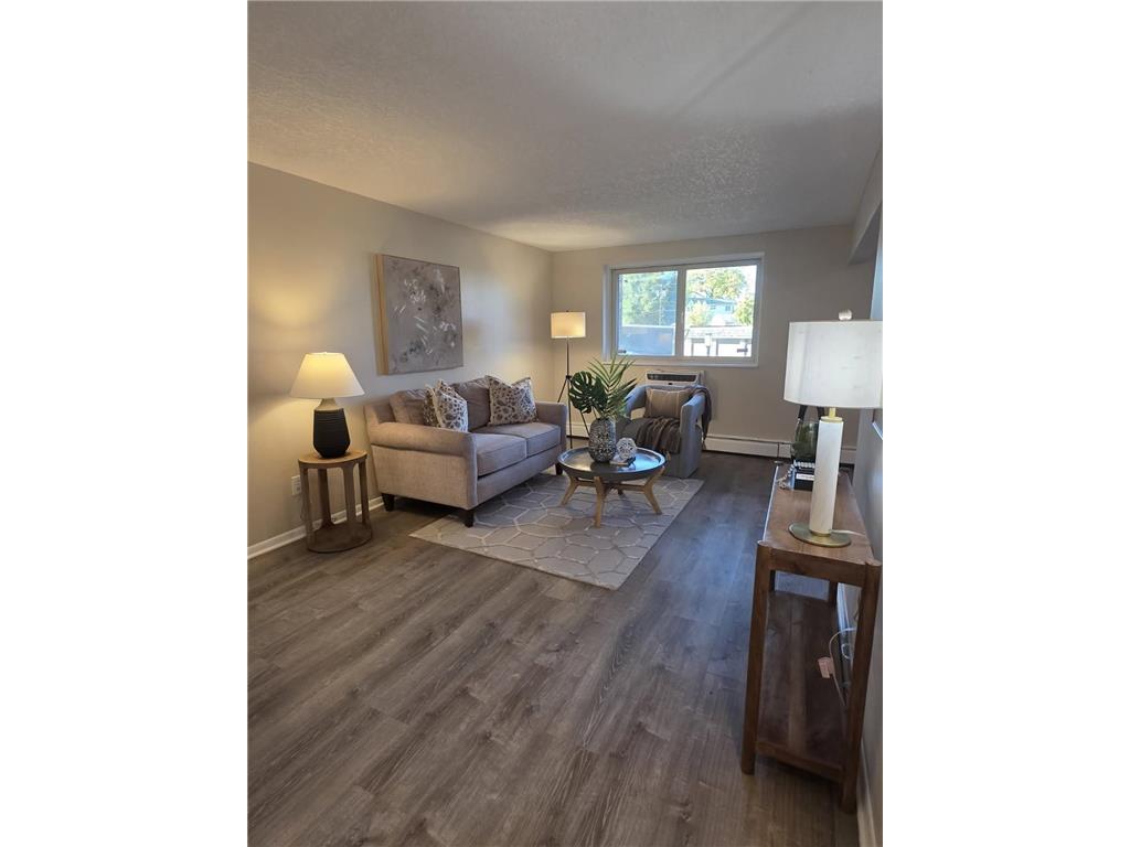 4387 Wilshire Boulevard #111 Mound MN 55364 - Lake Minnetonka 7005544 image47