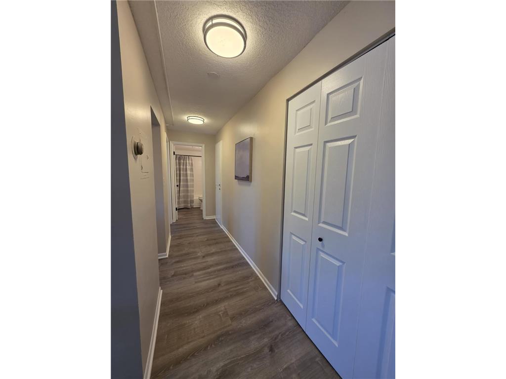 4387 Wilshire Boulevard #111 Mound MN 55364 - Lake Minnetonka 7005544 image48