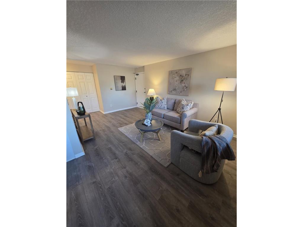 4387 Wilshire Boulevard #111 Mound MN 55364 - Lake Minnetonka 7005544 image49