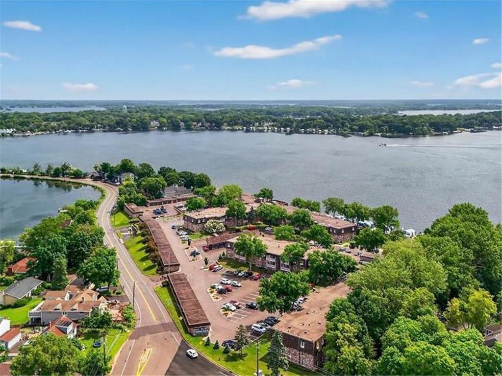 4387 Wilshire Boulevard #111 Mound MN 55364 - Lake Minnetonka 7005544 image5