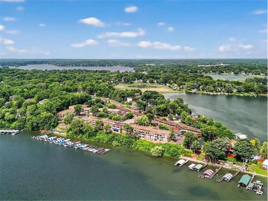 4387 Wilshire Boulevard #111 Mound MN 55364 - Lake Minnetonka 7005544 image6