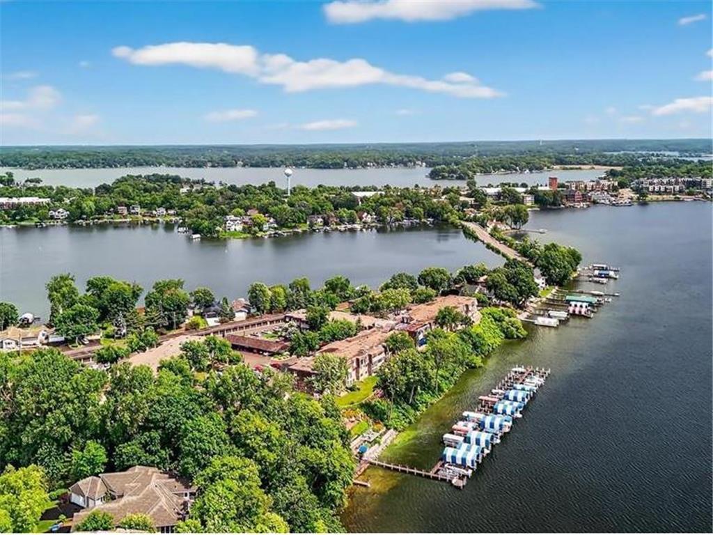 4387 Wilshire Boulevard #111 Mound MN 55364 - Lake Minnetonka 7005544 image8